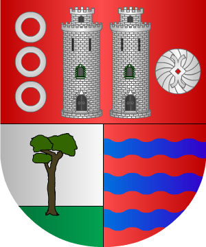 ALEATORIO